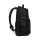 SAMSONITE Plecak na laptopa 15.6 cali PRO-DLX 6 czarny 218269 - 1144516 - zdjęcie 5
